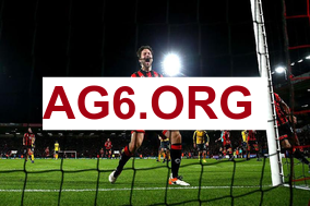 西甲直播：奥萨苏纳 vs 塞尔塔