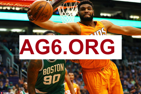 成都蓉城 vs 河南队 赛事直播入口