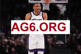 手机旧版即时比分足球